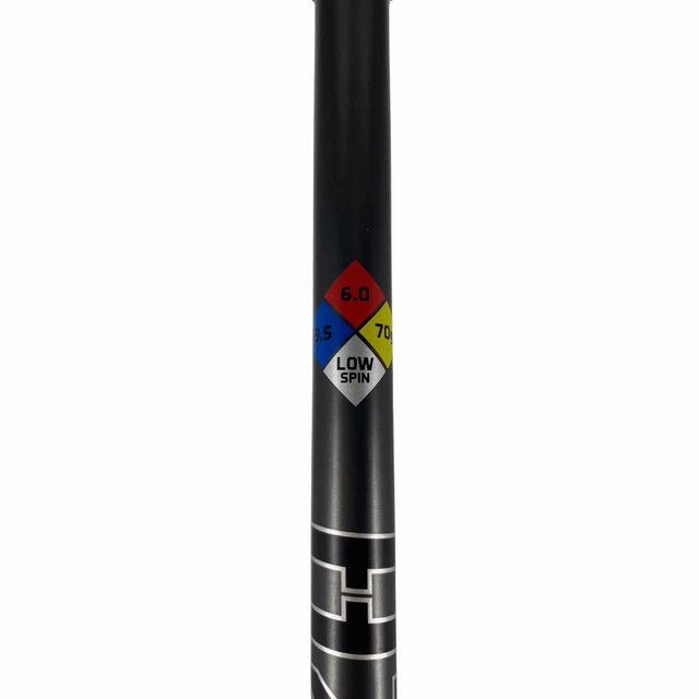 Titleist TS3 15º 3 Wood