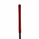 Titleist TS3 15º 3 Wood