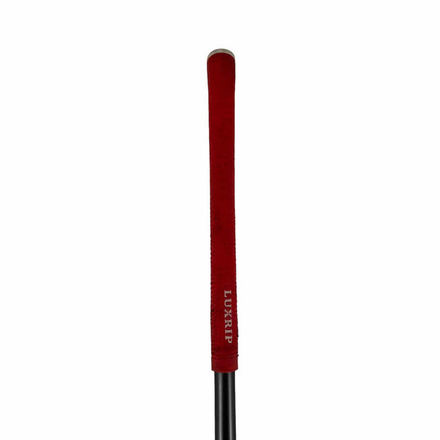 Titleist TS3 15º 3 Wood