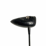 Titleist TS3 16.5º 3 Wood