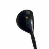 Titleist TS3 16.5º 3 Wood