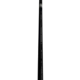 Titleist TS3 16.5º 3 Wood
