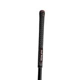 Titleist TS3 16.5º 3 Wood