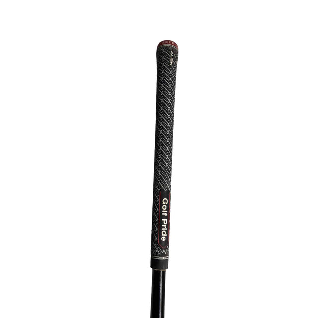 Titleist TS3 16.5º 3 Wood