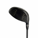Titleist TS4 9.5º Driver