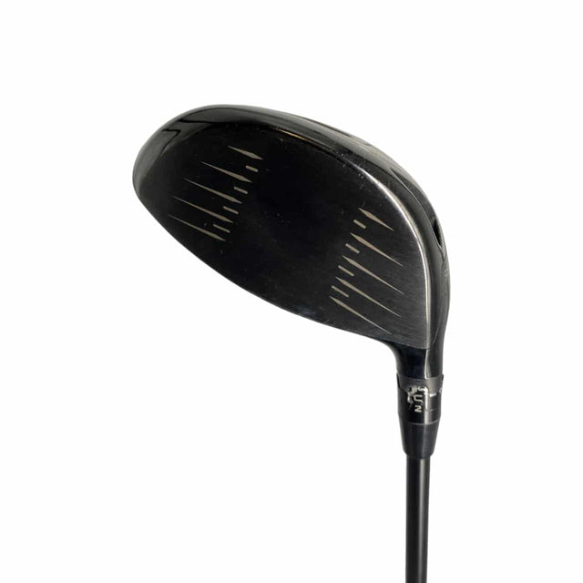 Titleist TS4 9.5º Driver