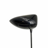 Titleist TS4 9.5º Driver