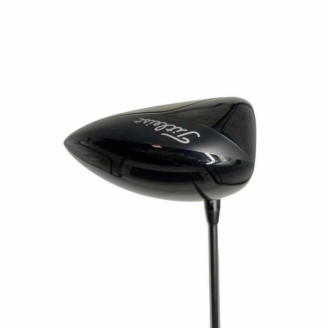 Titleist TS4 9.5º Driver