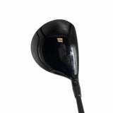 Titleist TS4 9.5º Driver