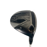 Titleist TSi1 15º 3 Wood