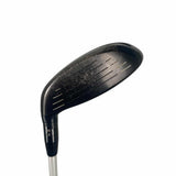 Titleist TSi1 15º 3 Wood