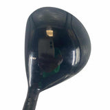 Titleist TSi1 15º 3 Wood
