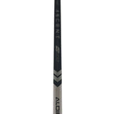 Titleist TSi1 15º 3 Wood