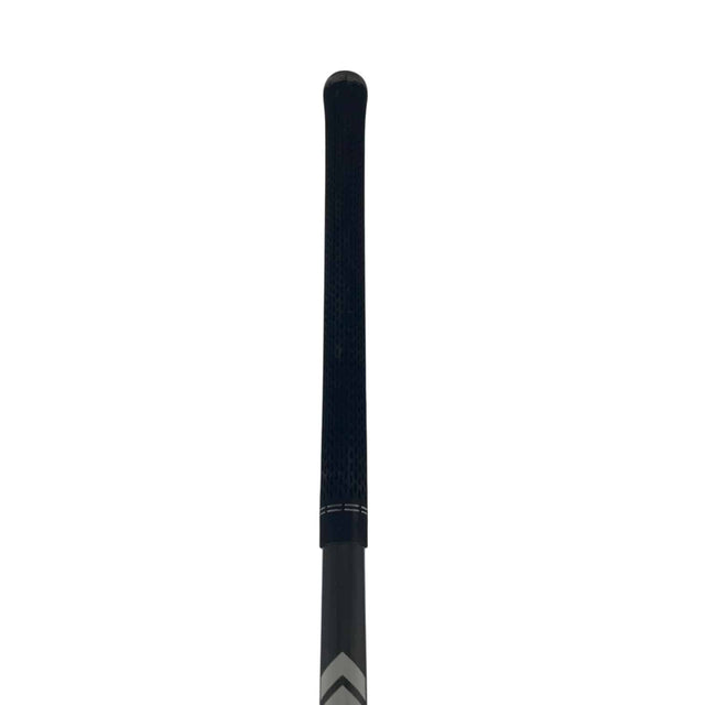 Titleist TSi1 15º 3 Wood