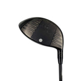 Titleist TSi2 Driver