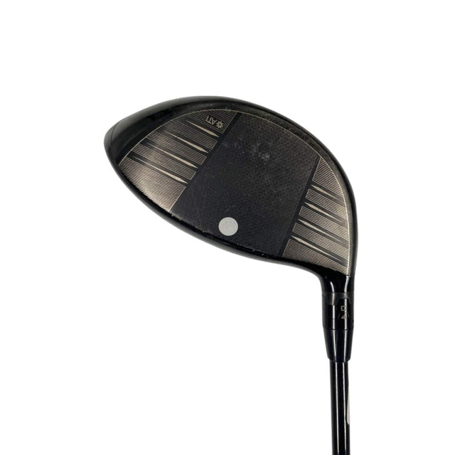 Titleist TSi2 Driver