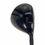 Titleist TSi2 Driver