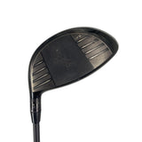 Titleist TSi3 10º Driver
