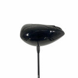 Titleist TSi3 10º Driver