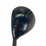 Titleist TSi3 10º Driver