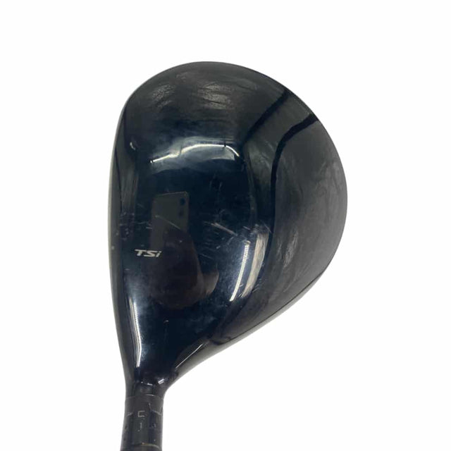 Titleist TSi3 10º Driver
