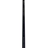 Titleist TSi3 10º Driver