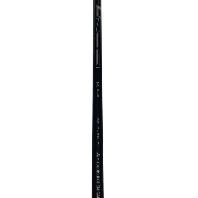 Titleist TSi3 10º Driver