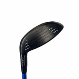 Titleist TSi3 15º 3 Wood