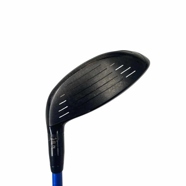 Titleist TSi3 15º 3 Wood