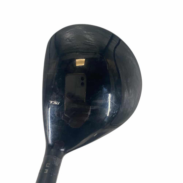 Titleist TSi3 15º 3 Wood