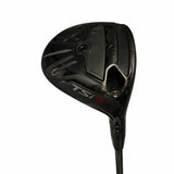 Titleist TSi3 15º 3 Wood