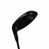Titleist TSi3 15º 3 Wood