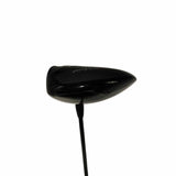 Titleist TSi3 15º 3 Wood