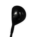 Titleist TSi3 15º 3 Wood