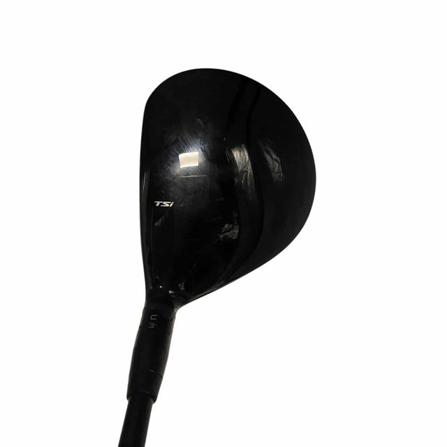Titleist TSi3 15º 3 Wood
