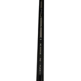Titleist TSi3 15º 3 Wood