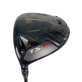 Titleist TSi3 8º Driver