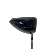 Titleist TSi3 8º Driver
