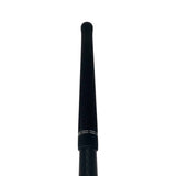 Titleist TSi3 8º Driver