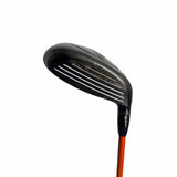 Titleist TSR1 20º Wood