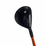 Titleist TSR1 20º Wood