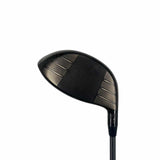 Titleist TSR2 10º Driver