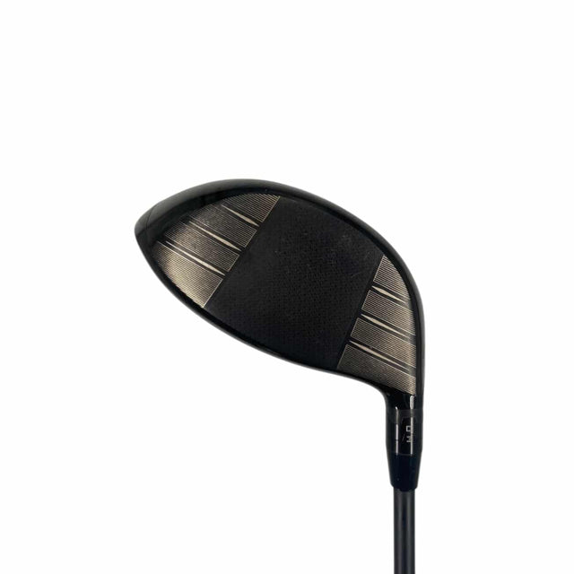 Titleist TSR2 10º Driver
