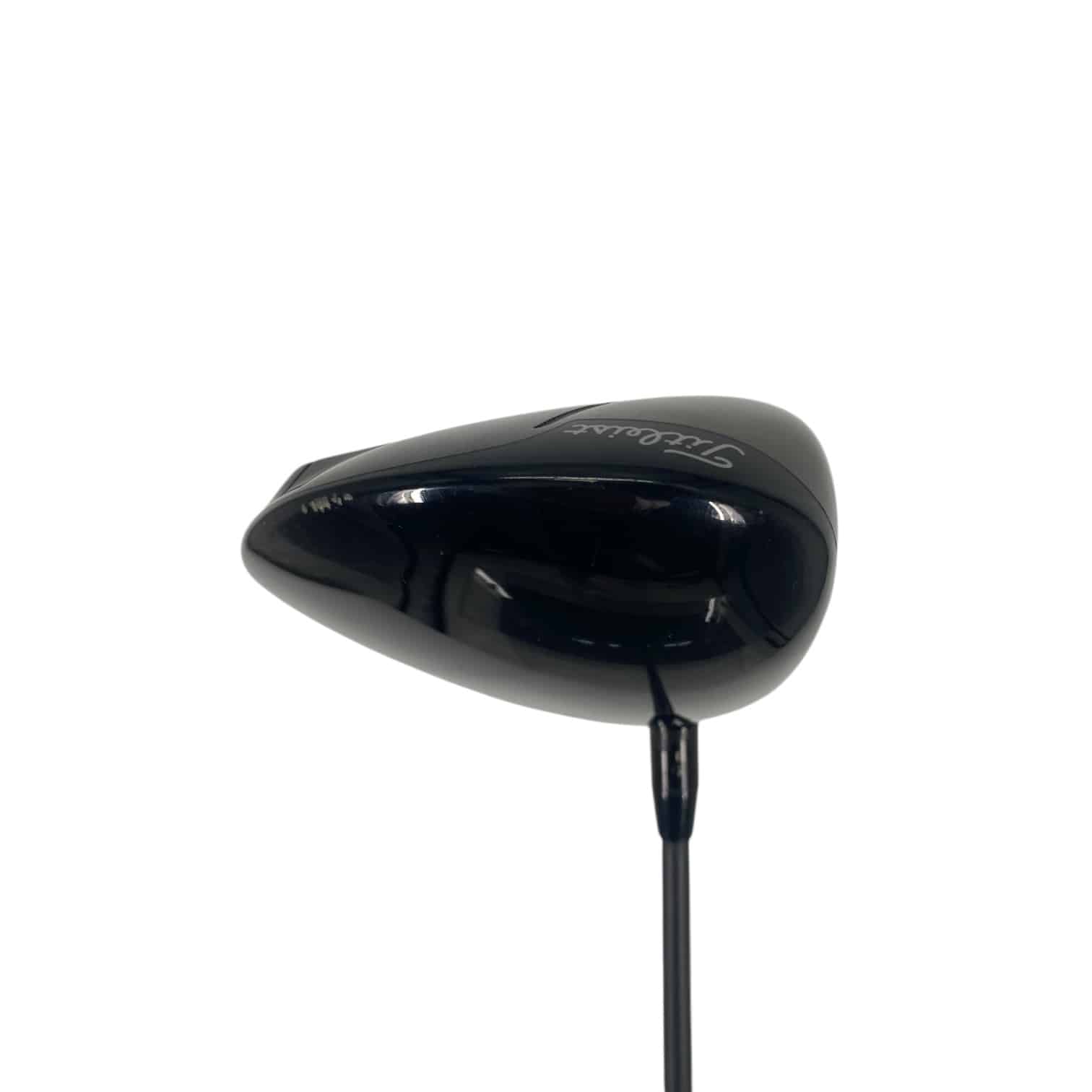Titleist TSR2 10º Driver – One Golf