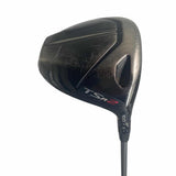 Titleist TSR2 10º Driver