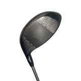 Titleist TSR2 10º Driver
