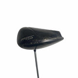 Titleist TSR2 10º Driver