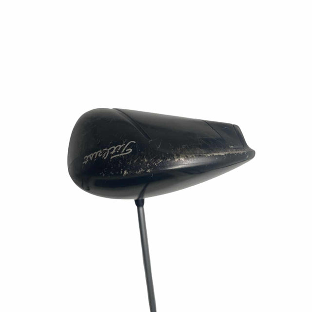 Titleist TSR2 10º Driver