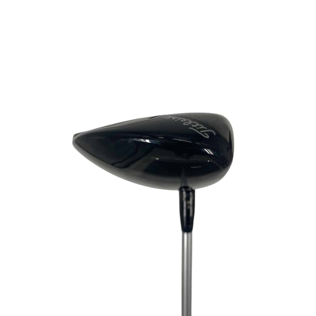 Titleist TSR2+ 13º 3 Wood