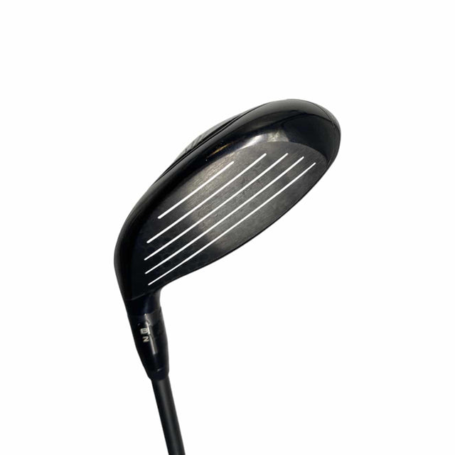 Titleist TSR2+ 13º 3 Wood
